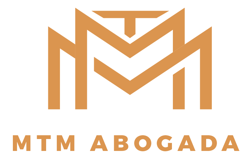 MTM Abogada